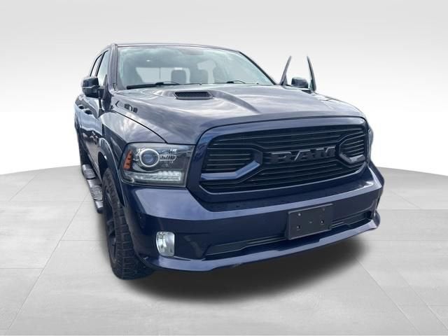 ram ram 1500 2018 1C6RR7UT8JS124248 image ram ram 1500 2018 1C6RR7UT8JS124248 image